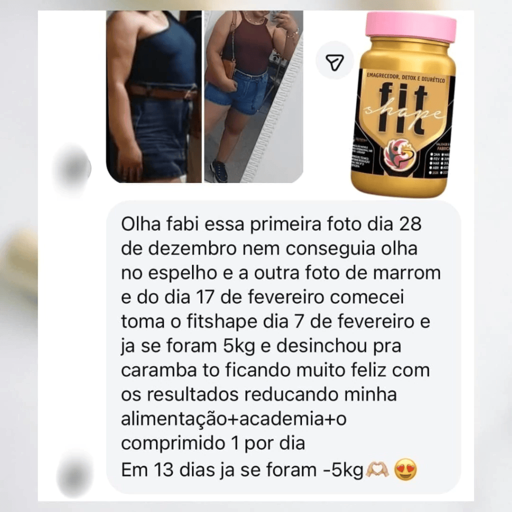 Emagrecedor